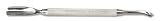 #2: Emmi-Nail Pro Pusher