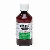Robitussin DM Max 8 fl oz