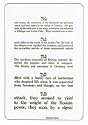 JAEGER READING/TEST-TYPE CHART GRAFCO, 1/EA