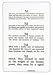 JAEGER READING/TEST-TYPE CHART GRAFCO, 1/EA