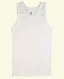 ENGEL I[KjbNRbg100% LbY m[X[u 