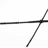 Wintec Standing Martingale Full Brown