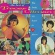 The Best of Tracey Ullman
