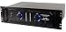 Pyramid PA2000DJ 4000 Watts Stereo Powered Amplifier