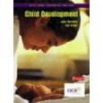 Child development