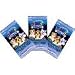 Webkinz Trading Card Game TCG Lot of 3 Booster Packs