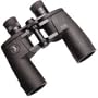 Bausch & Lomb 10x40 Custom Armored Binoculars
