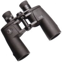 Bausch and Lomb 10x40 Custom Armored Binoculars by 