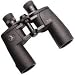 Bausch & Lomb 10x40 Custom Armored Binoculars