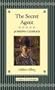 Secret Agent (Collector's Library)