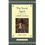 The Secret Agent (Collector's Library)