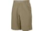 Columbia 8" Inseam Roc Shorts, COLUMBIA NAVY, 36