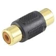 Philips 6 In S Video Stereo Aud Cable Nic