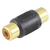 Philips 6 In S Video Stereo Aud Cable Nic