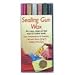 Manuscript Gun Wax Traditional Mix
