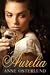 Books : Aurelia
