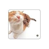 Allsop Pet Me Cat Mouse Pad - Mouse pad by Allsop