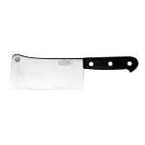 from Richardson Sheffield V Sabatier Cleaver