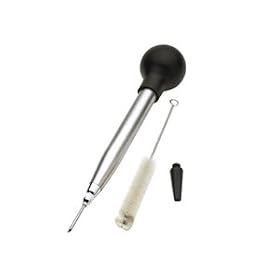 MIU Basting Set 3-pc. by MIU