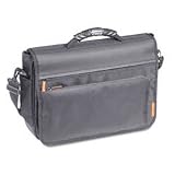 Samsill® Microsoft® Business Casual Messenger