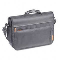 Samsill® Microsoft® Business Casual Messenger
