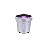 ���C�m�b�N�X 2.0X �e���E�R���o�[�W���������Y DVR-2021