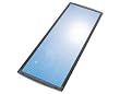 Northern Industrial High Wattage Solar Panels - 15 Watt