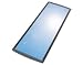 Sunforce 50032 15 Watt Solar Battery Charger