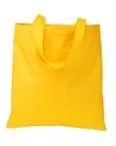 Small Tote Bag