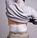 Health & Personal Care : Mobile Heat Therapy