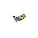 Galaxy Technology GeForce 8400 GS Graphics Card 84GEE6HDFEXN