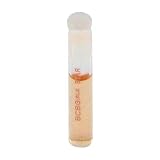 BCB GIRLS SEXY by Max Azria Vial (sample) .02 oz
