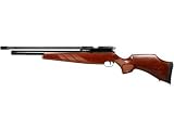 BSA Scorpion PCP Air Rifle air rifle