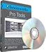 Pro Tools Tips Vol. 1