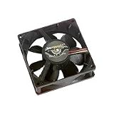 BeQuiet BL011 Silent Wings USC 80mm L�ftervon "be quiet!"