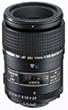 TAMRON&nbsp;SP&nbsp;AF90mm&nbsp;F/2.8&nbsp;Di&nbsp;MACRO&nbsp;1:1&nbsp;�j�R���p&nbsp;AF���[�^�[����&nbsp;272ENII