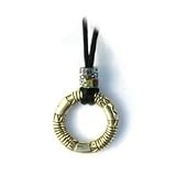 Yarobi Luck Ring