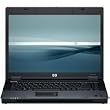 HP Compaq 6710b - Core 2 Duo T8100 / 2.1 GHz - RAM 2 GB - HDD 120 GB - DVD?RW (+R DL) / DVD-RAM - GMA X3100 - cellular modem ( HSDPA ) - Gigabit Ethernet - WLAN : Bluetooth 2.0 EDR, 802.11 a/b/g/n (draft) - TPM - fingerprint reader - Vista Business / XP Pro downgrade - 15.4 Widescreen TFT 1680 x 1050 ( WSXGA+ ) - Smart Buy