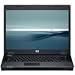 Click here to buy HP Compaq Business Notebook 6710b - Core 2 Duo T8100 2.1 GHz - RAM 1 GB - HDD 120 GB -....