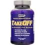 MHP Take Off 120 tabs