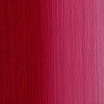 Sennelier Artist Oil Color Cadmium Red Deep Hue 40 ml tube