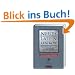 Neues Latein-Lexikon: Lexicon recentis latinitatis. �ber 15.000 Stichw�rter der heutigen Alltagssprache in lateinischer �bersetzung