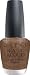 OPI Suede You Dont Know Jacques NNF15