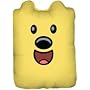 Wow Wow Wubbzy 26" Mylar Balloon