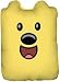 Wow Wow Wubbzy 26