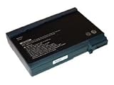 V7 Lithium Ion Notebook battery (TS-3005L)