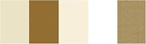 Cardstock 12 Inch X12 Inch 25/Pkg-Natural