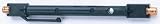 Priming Tool 209 X 50 Encore