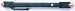 Priming Tool 209 X 50 Encore