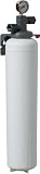 commercial water filters Aqua Pure ICE190 S Commercial Ice Machine Water Filter 5 GPM commercial water filters Aqua Pure ICE190 S Commercial Ice Machine Water Filter 5 GPM